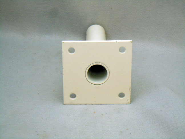 Honda Part Image